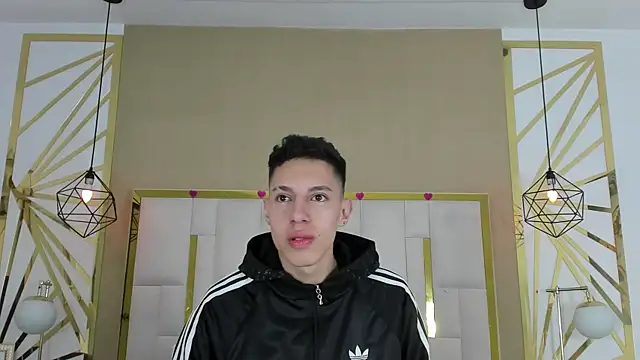 thiago19s live sex cam