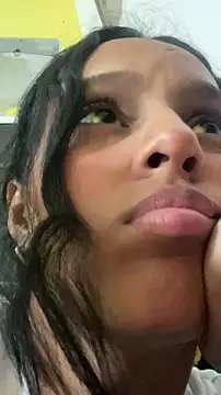 thepicis's cam snapshot