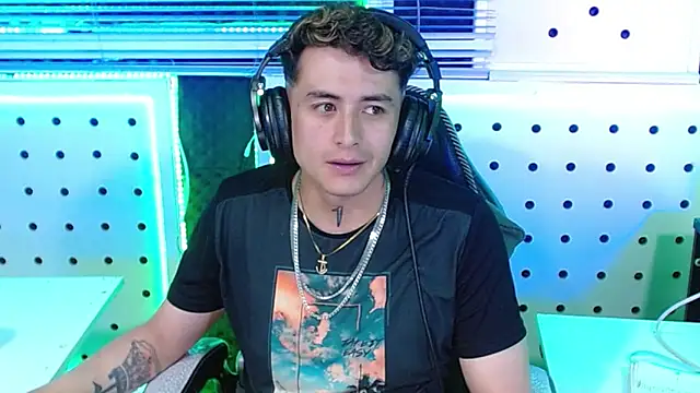 Darko0717's cam snapshot