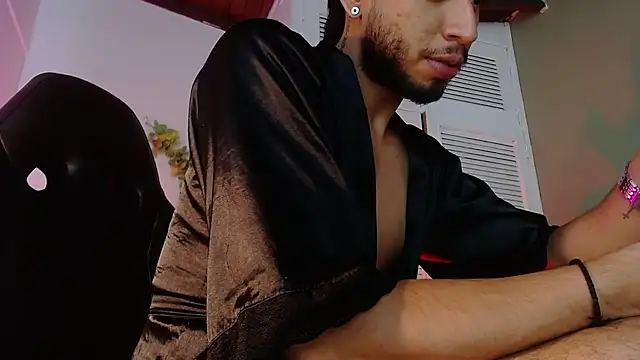 Colby_brown03's cam snapshot