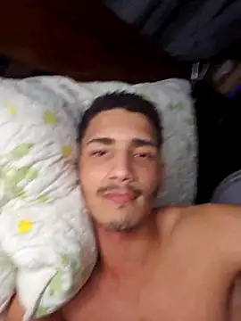 jose5320_20's cam snapshot