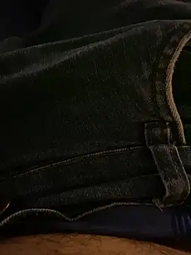 FabioF698's cam snapshot