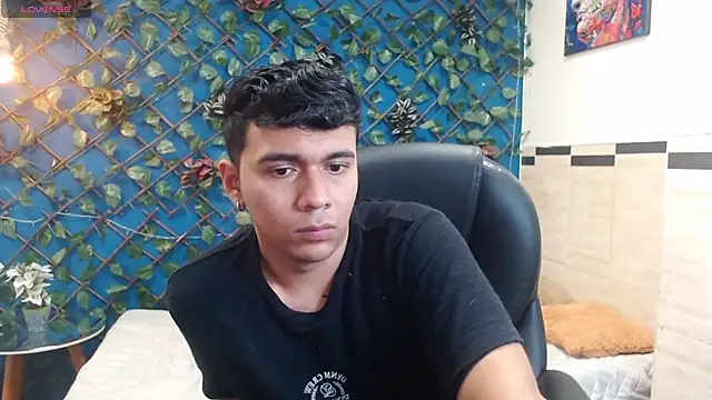 titanxero's cam snapshot