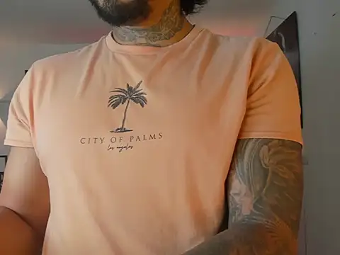 christopher_palmerjs's cam snapshot