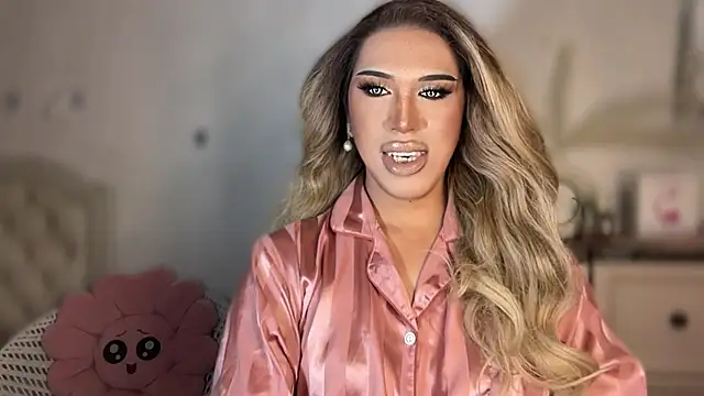 Ts_glamxxxx live sex cam