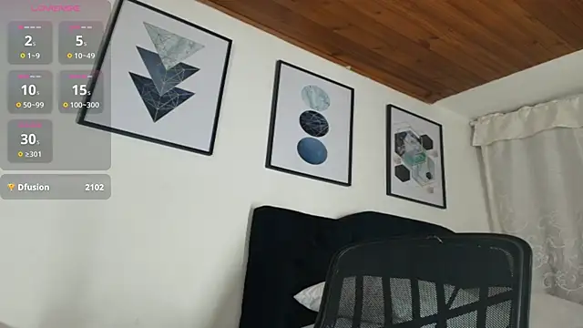 sam_her's cam snapshot