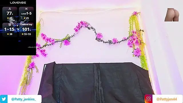 Patty_jenkinss_ live sex cam