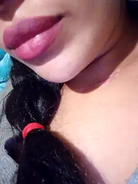 Sexlove1xo live sex cam