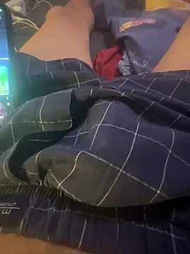 habbockwiesau's cam snapshot