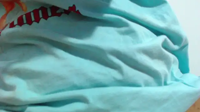 Tiff_Valentine live sex cam