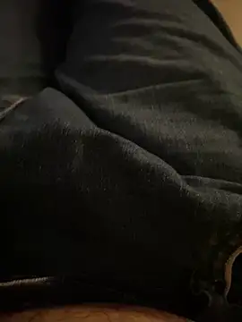 FabioF698's cam snapshot