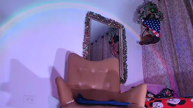 orlando_yate's cam snapshot