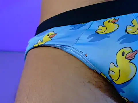 eross_chipre_'s cam snapshot