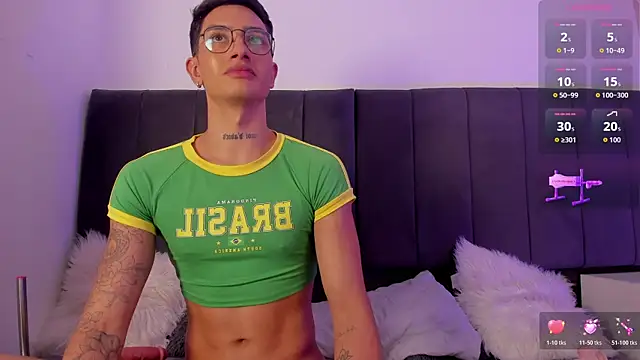 sebas_palacioo's cam snapshot