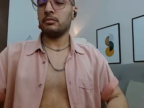 __Damian___'s cam snapshot