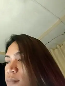 SeductiveAki69xxx live sex cam