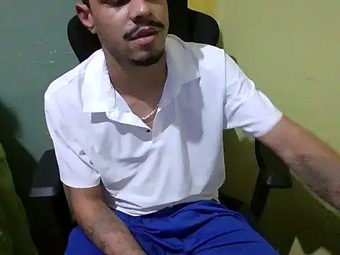 Joao_BRL's cam snapshot