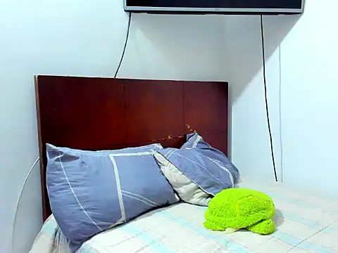 Chandler_ken live sex cam