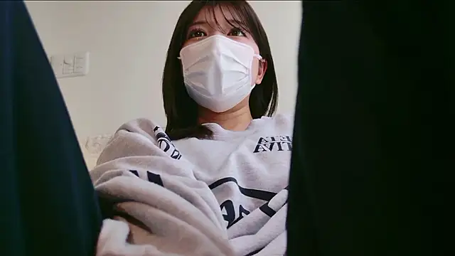 Runarunapi live sex cam