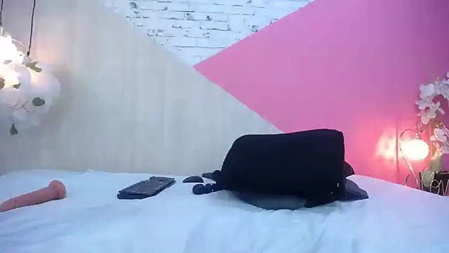 miss_honey01 live sex cam