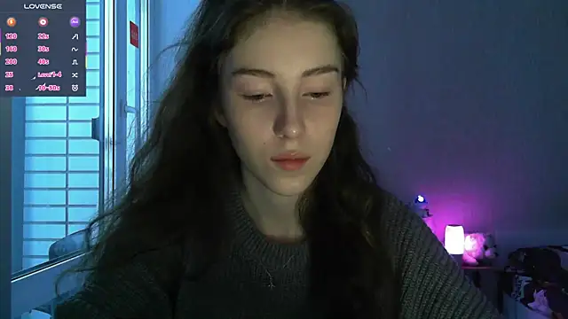 eskatmi live sex cam