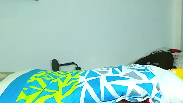 Kenisha_Sweet live sex cam