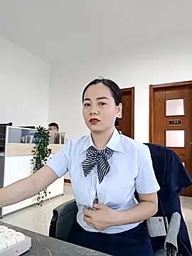 bingxin-'s cam snapshot