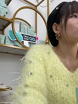 Best_love66's cam snapshot