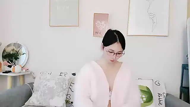 yuyan3929's cam snapshot