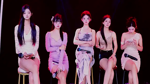 Sweet--Baby's cam snapshot