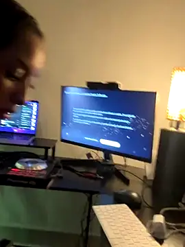 Your_Paris live sex cam