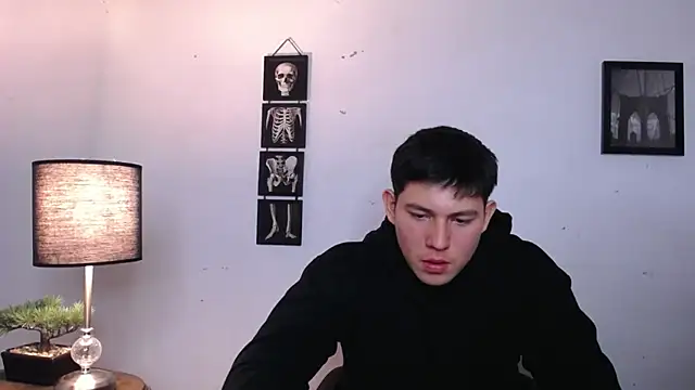 JamesCr_ live sex cam