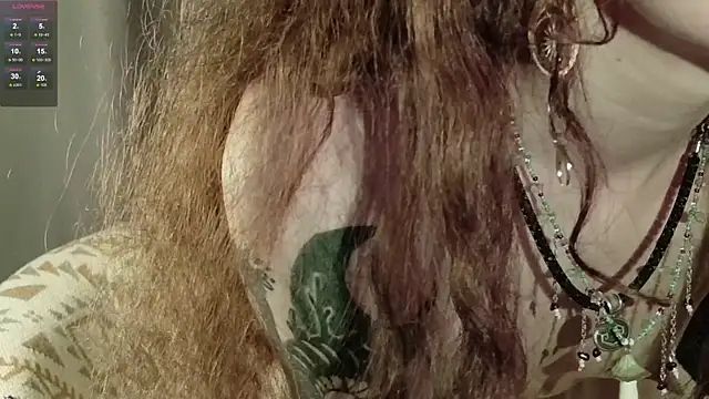 Dizer_clopy live sex cam