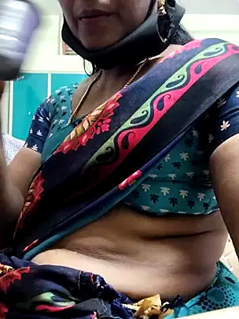 laxmipriya143 live sex cam