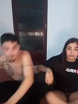 Bbzinha_18 live sex cam