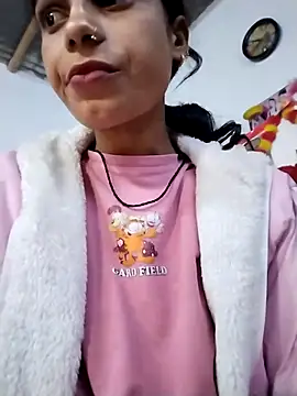 Nitya_hot live sex cam