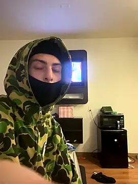 slimshadypt2 live sex cam