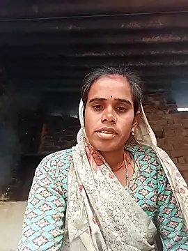 Ajnavi_pooja live sex cam