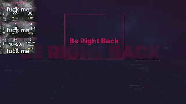 NinasNylonz live sex cam