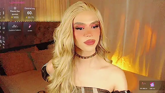 Dalila_moan live sex cam