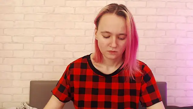Ericha_Stone live sex cam