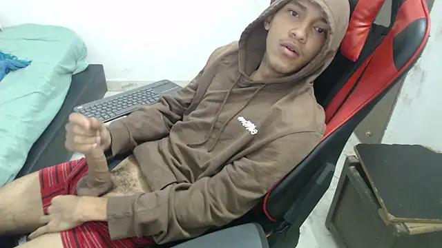 thebesthot live sex cam