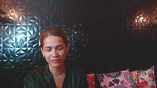 PINK__LOLA1 live sex cam