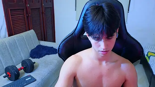 carl_dixon live sex cam