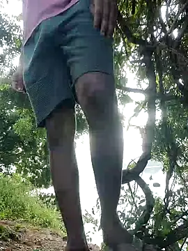 DickBaby000 live sex cam