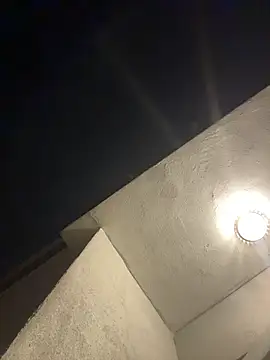 eddy355 live sex cam