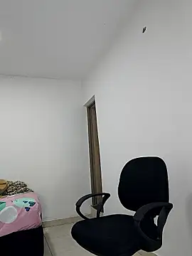 sophia_ramirez12 live sex cam