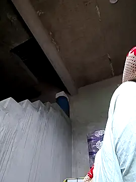 Sonam_dhakad live sex cam