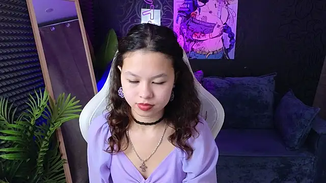 moco_choco live sex cam