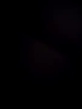 Big_Titties321 live sex cam